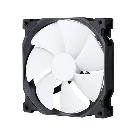CASE FAN PHANTEKS PH-F140MP_BK02 R