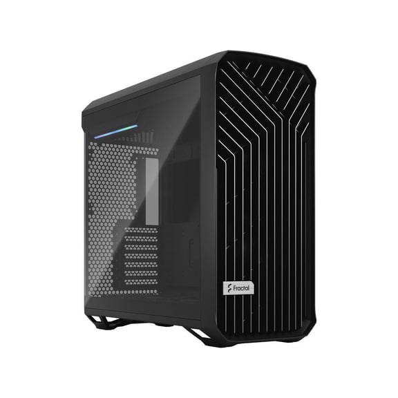 CASE FD FD-C-TOR1A-01 R