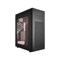 thumbnail image 1 of CASE ROSEWILL|RISE RT, 1 of 5