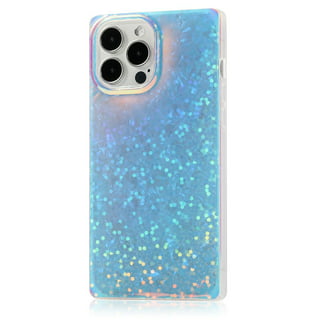  Heromiracle Compatible with iPhone XR case Square