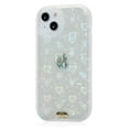 thumbnail image 1 of CASELIX iPhone 14 Pro Max Case Hearts Heavy-duty, Cute Case for iPhone 14 Pro Max, Anti-Scratch Hard PC Shockproof Protective Phone Cases for iPhone 14 Pro Max, Opal Holographic, 1 of 8