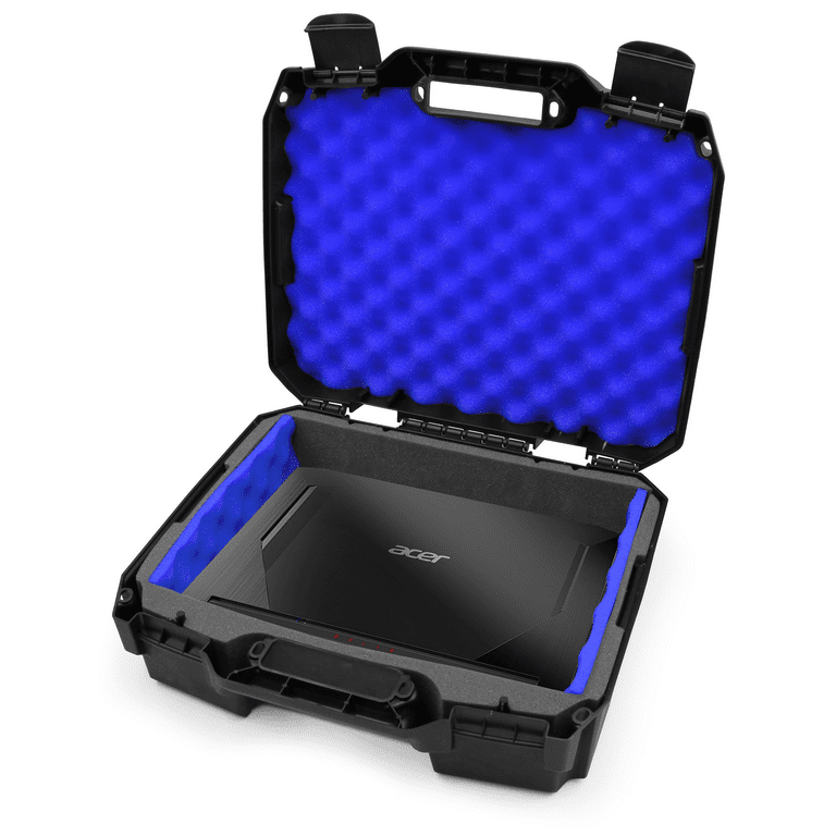 Laptop hard cover 15.6 discount