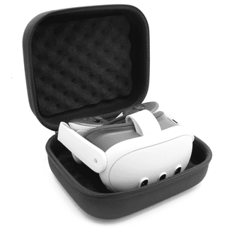 Vr Headsets Oculus Go Storage Virtual Reality Oculus Storage Difference Vr Headset What Is Better Oculus  Rift Or Quest Oculus Rift-S