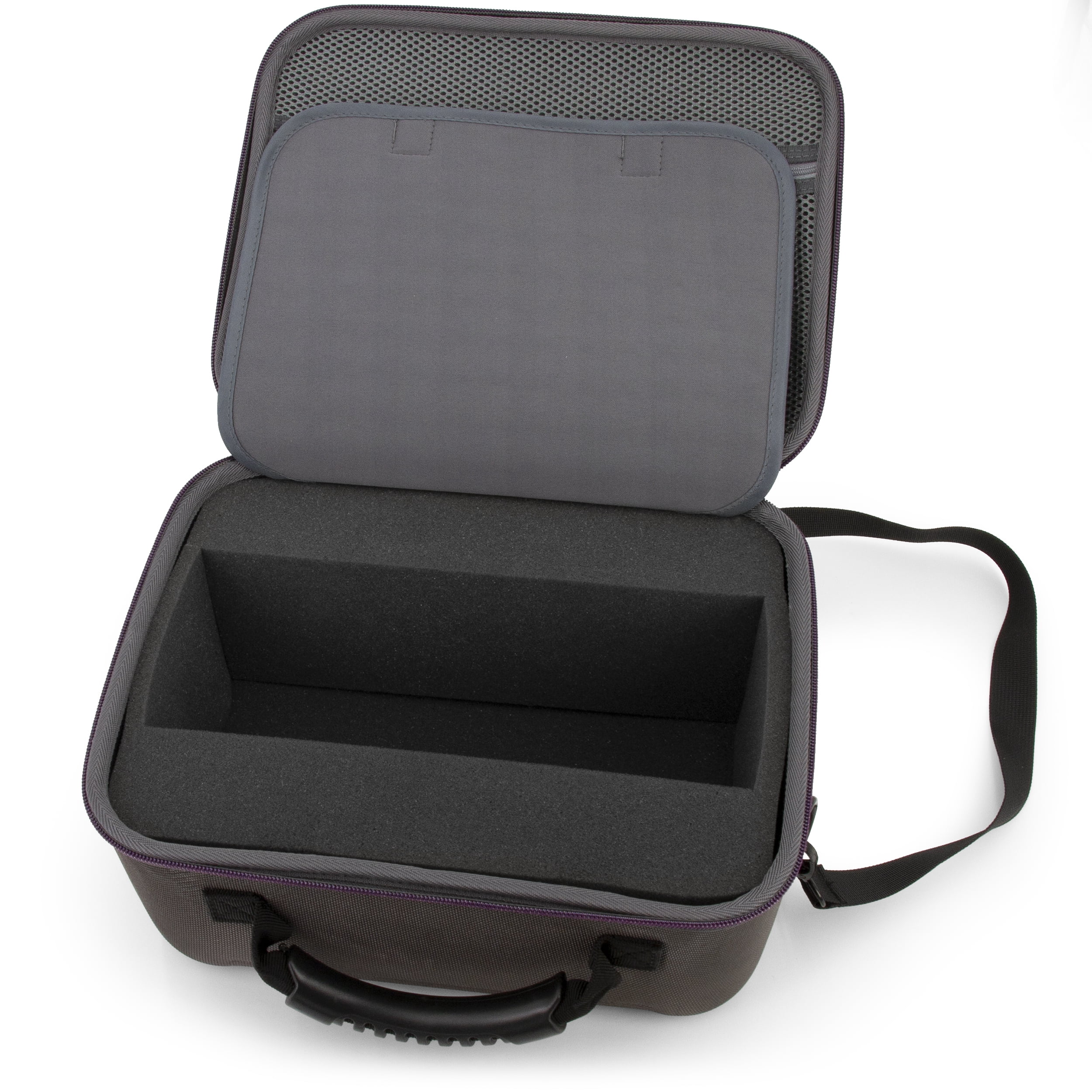 CASEMATIX Camera Case Fits Meeting Owl 3 Cam and Owl Camera 360 ...