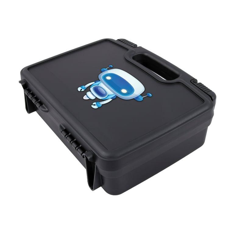 Cozmo case walmart cheap