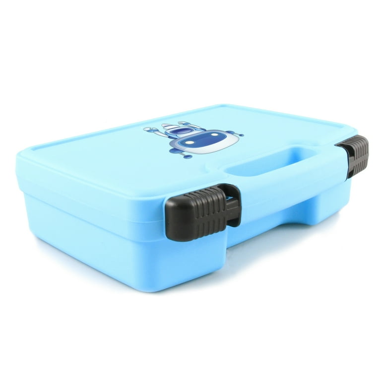Cozmo case walmart discount