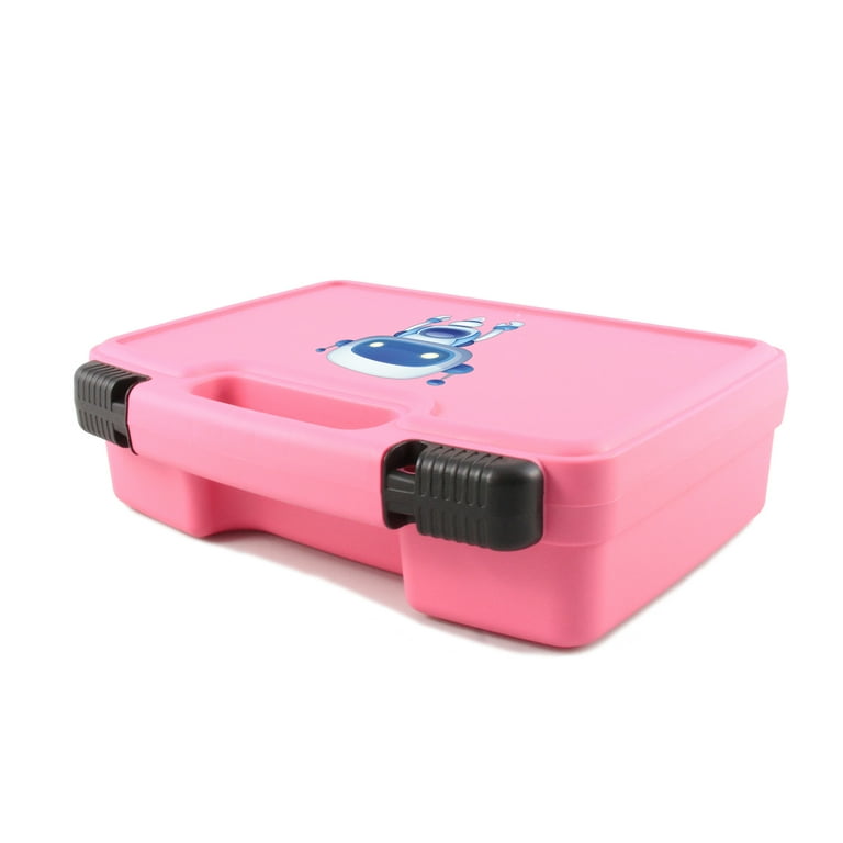 Cozmo walmart store