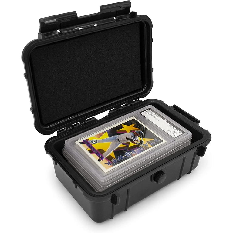 小物 TIGHTBOOTH / CLIP CARD CASE TIGHTBOOTH / CLIP CARD CASE Tightwad Vertical Card Case | M