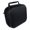 thumbnail image 1 of Casematix Protective Travel Storage Case for Turtle Beach Ear Force Recon 50x, Corsair Void Pro Wireless and More Headsets, 1 of 6