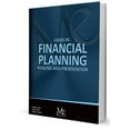thumbnail image 1 of Pre-Owned CASES IN FINANCIAL PLANNING, 9781946711687, Paperback, 4th, 1 of 1