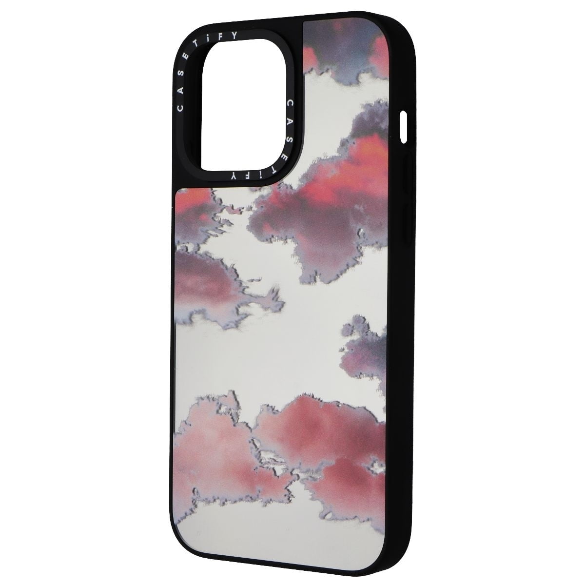 iPhone - Casetify x WDS CASE オーロラ 12pro max Amazon.com: CASETiFY Ultra Impact iPhone 12 Pro Max Case