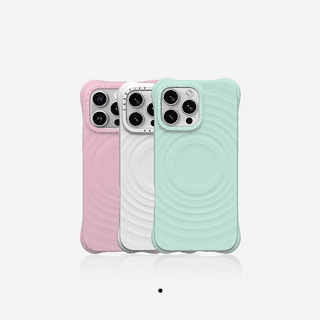 CASETiFY iPhone Cases in Shop Cases by Phone Model - Walmart.com