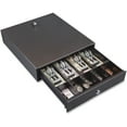 thumbnail image 1 of CASH DRAWER - COMPACT, 1 of 2