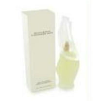 CASHMERE MIST by Donna Karan Eau De Toilette Spray 3.4 oz