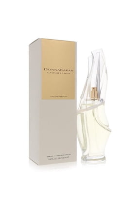 Cashmere Mist by Donna Karan Perfume for Women, 4 oz
