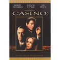 thumbnail image 1 of CASINO, 1 of 2