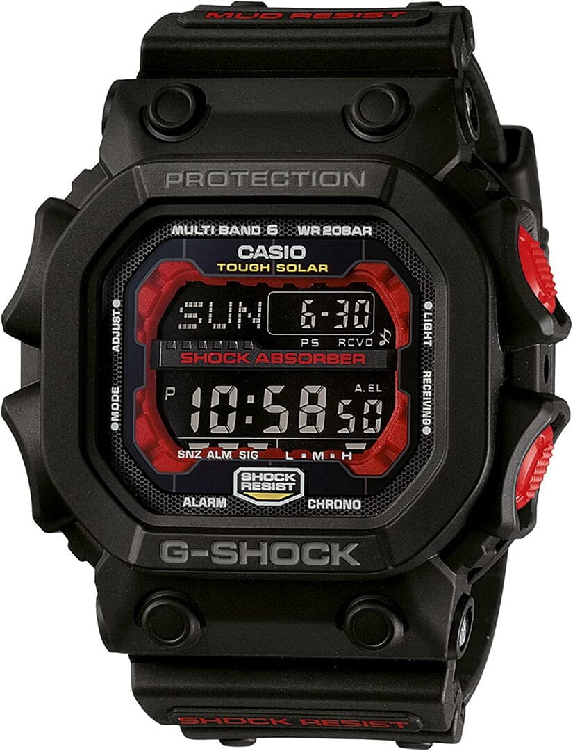 CASIO-Casio-Watch-G-SHOCK-G- CASIO-Casio-Watch-G-SHOCK-G-