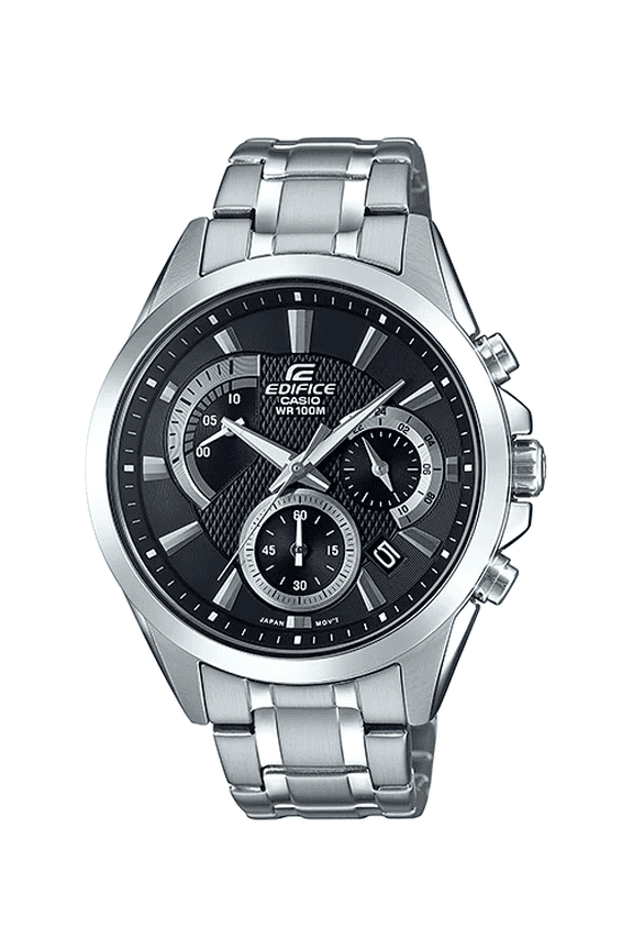 EDIFICE EFV-580D-1AVUDF MEN'S WATCH