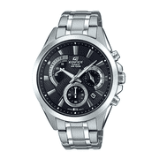 CASIO EDIFICE EFV-580D-1AVUDF MENS WATCH