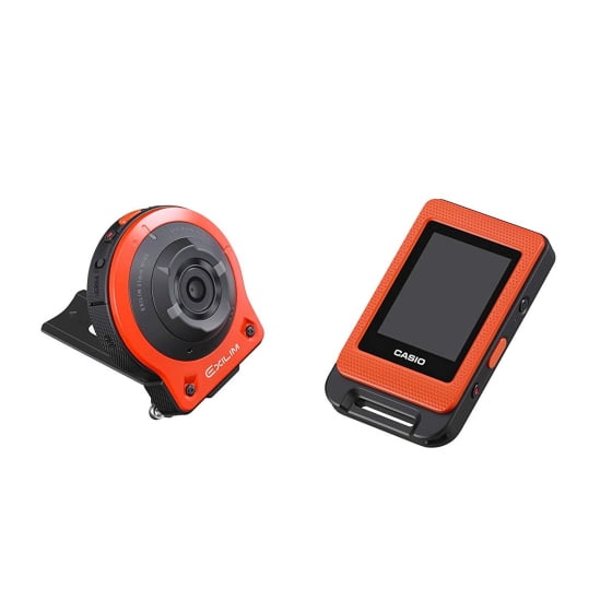 Casio exilim fr10 new arrivals