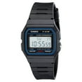 thumbnail image 1 of CASIO F91W-1 Casual Sport Watch, 1 of 3
