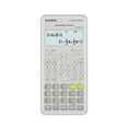Casio, Scientific Calculator, FX-115ESPLSB, Advanced Scientific ...