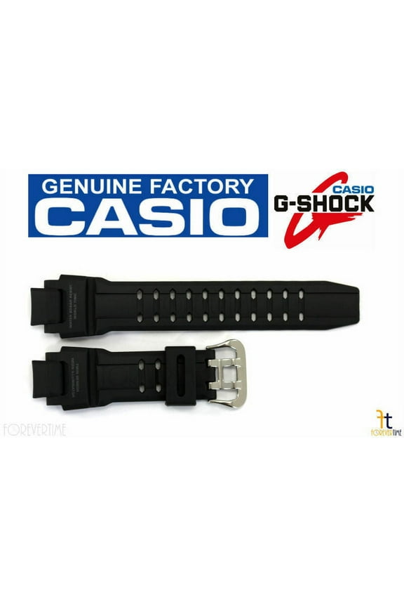 Replacement Band 10435441 Accessories