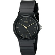 CASIO MQ24-1B2 Casual Mens Dress Watch