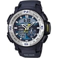 thumbnail image 1 of CASIO PROTREK PRG-280-2 men's, 1 of 5