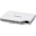 thumbnail image 1 of CASIO Slim XJ-A257 3D Ready 720p DLP Projector, 1 of 2