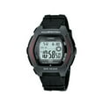 thumbnail image 1 of CASIO, 1 of 4