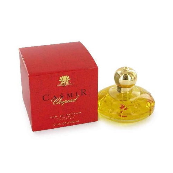 CASMIR by Chopard 3.4 oz EDP eau de parfum Women's Spray Perfume New NIB