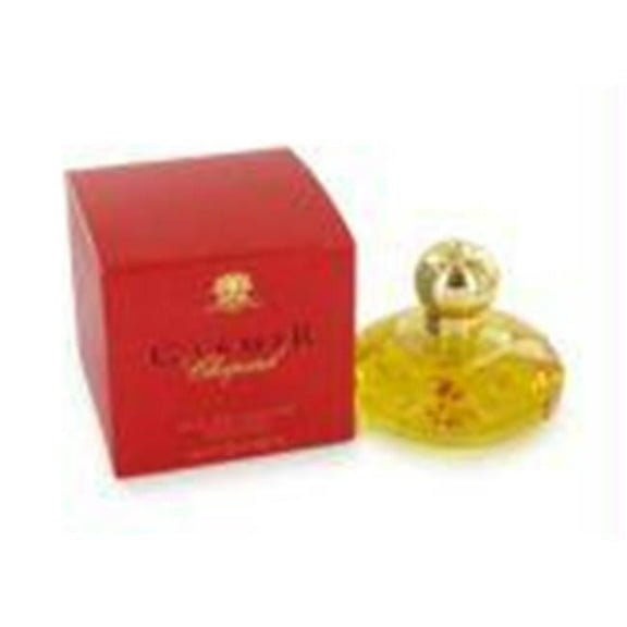 CASMIR by Chopard Eau De Parfum Spray 3.4 oz