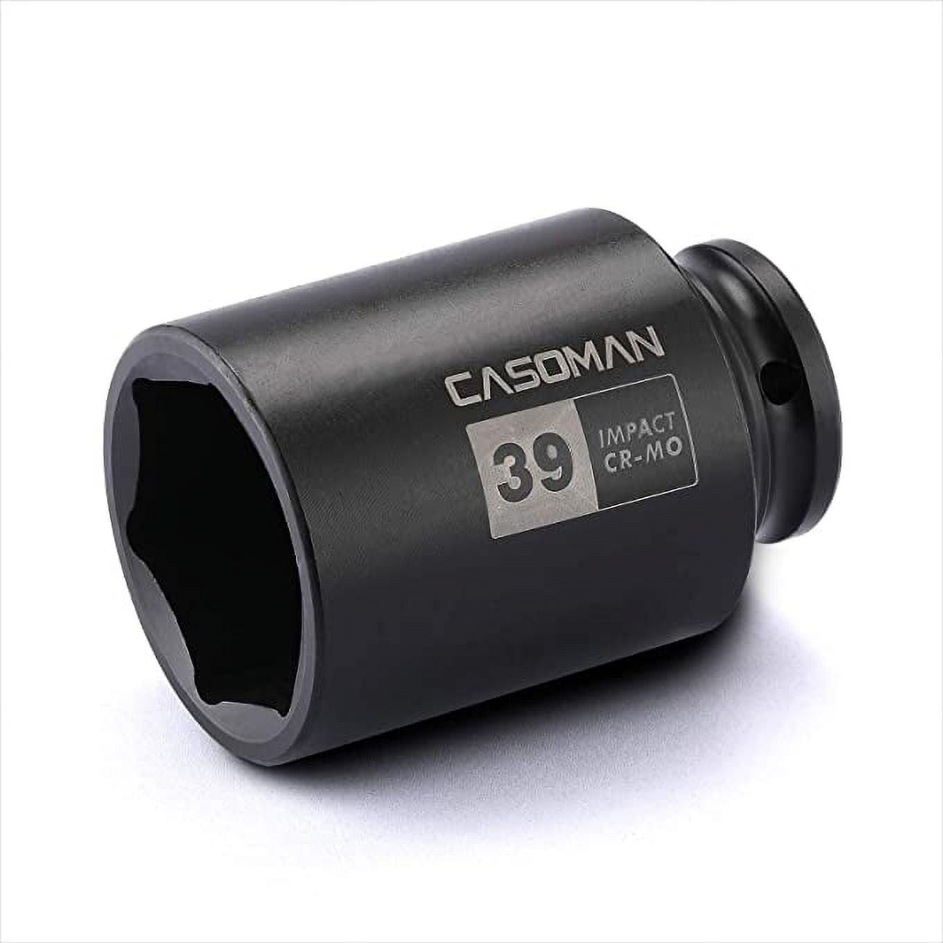 39mm socket to standard deals