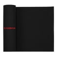 thumbnail image 1 of CASOMAN Tool Box Liner and Drawer Liner, Non-Slip Black Mat, 16" x 16 ft, 1 of 5