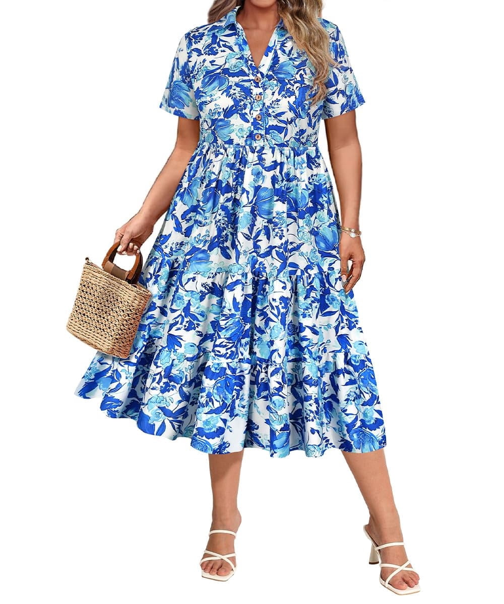 bbb fashion dresses Bbb Fashion Greeley