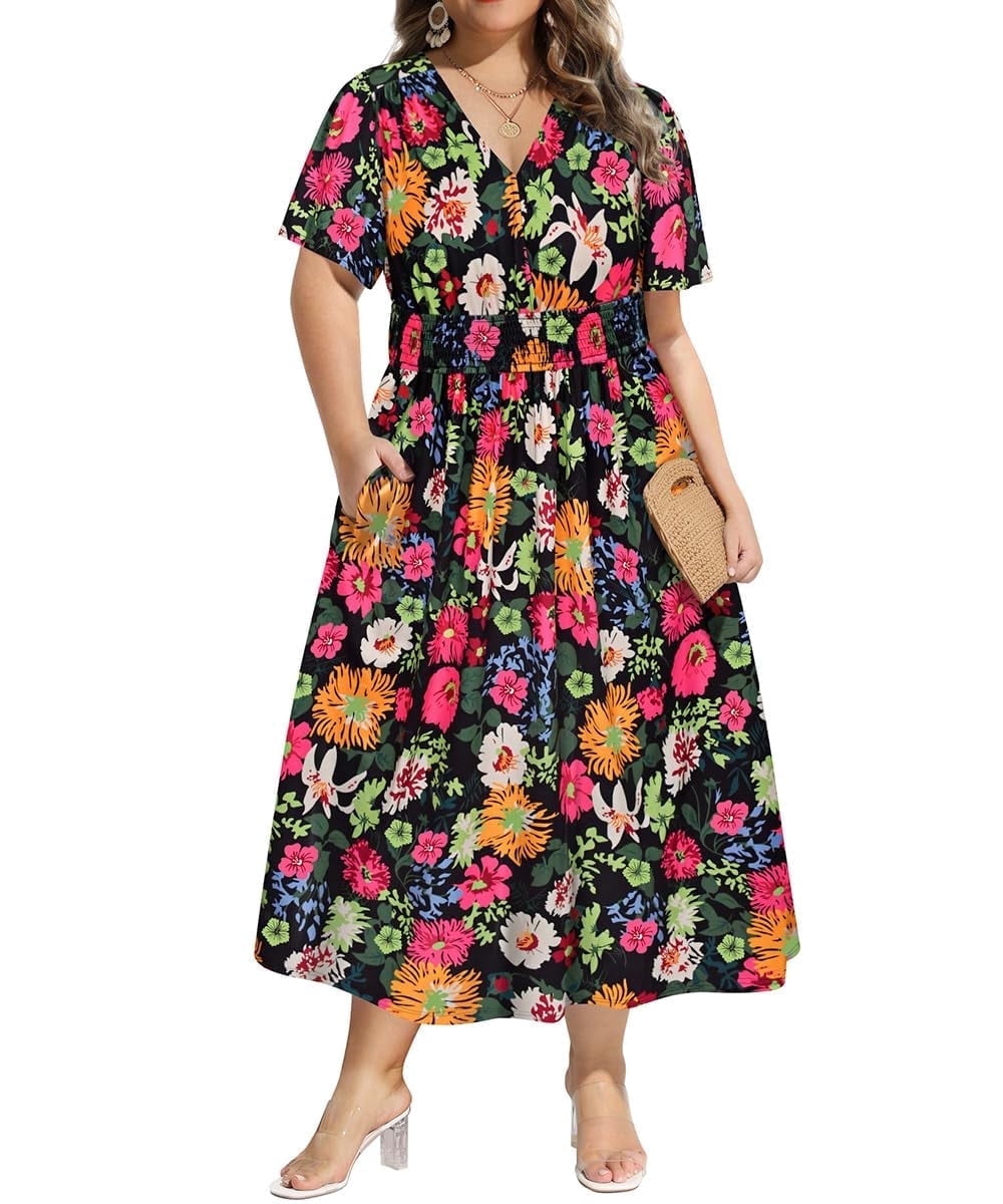 amazon evening dresses on sale Amazon.com: ADYCE Gowns Formal for Women Sequin Tulle Size:4