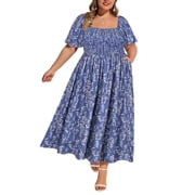 ladies dresses size 22 Plus Size Women's Size 22 Dresses