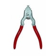 thumbnail image 1 of CAST CHAIN OPENING PLIERS, 1 of 2