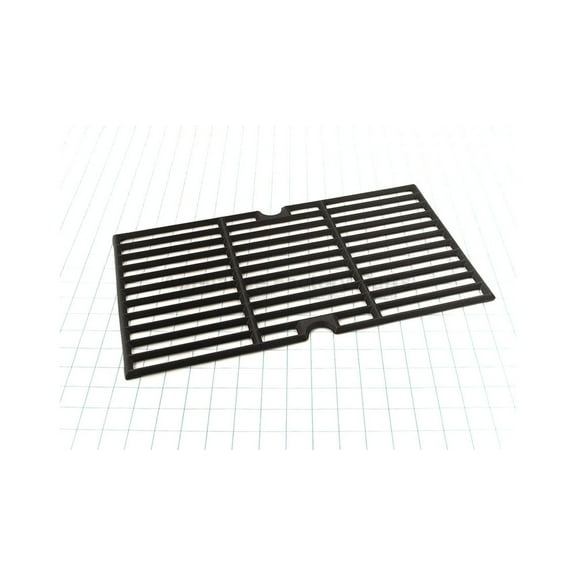 Appliance Factory Parts CAST IRON GRID CG97PCI