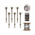 thumbnail image 1 of CAST Lighting Kit, 1 of 1
