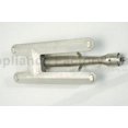 thumbnail image 1 of Appliance Factory Parts CAST STAINLESS E BURNER 304150, 1 of 3