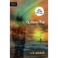 thumbnail image 1 of Pre-Owned Castaway Kid: One Man's Search for Hope and Home (Paperback) 1589974344 9781589974340, 1 of 1