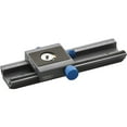 thumbnail image 1 of Novoflex Castel L Dual Gear Focusing Rack (Standard), 1 of 2