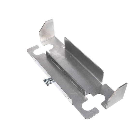 CASTER ALIGNMENT KIT 4604850 - Genuine OEM Replacement Part
