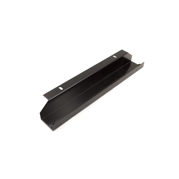 Appliance Factory Parts CASTER BRACKET WRIVNUTS  10184E582