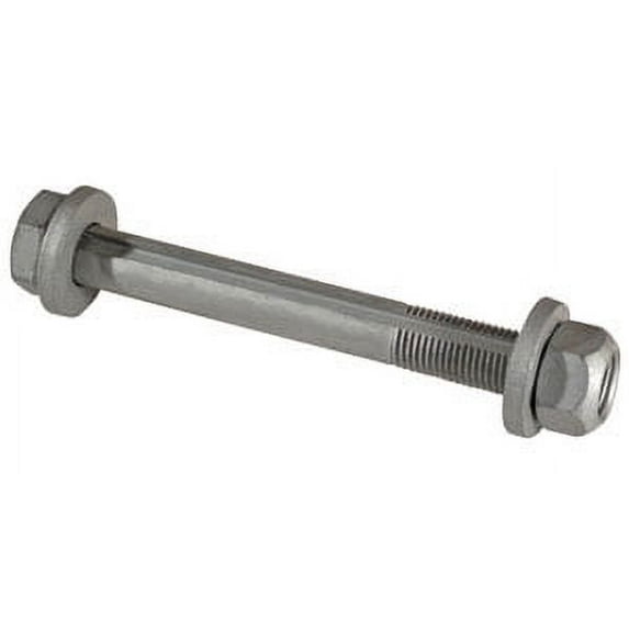 CASTER/CAMBER CAM SPECIALITY