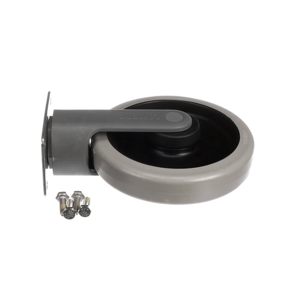 CASTER H17009 - Genuine OEM Replacement Part