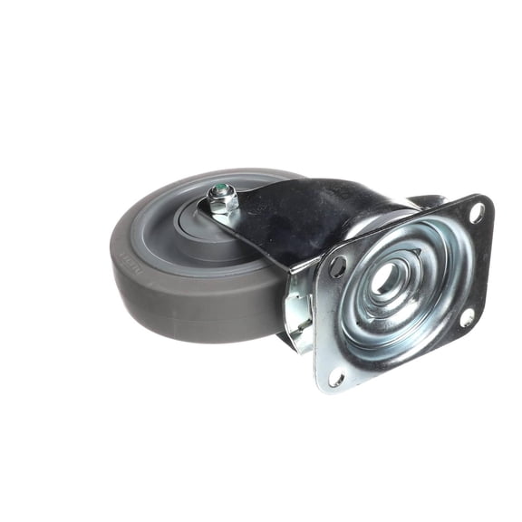 CASTER,SWIVEL,DIRECTION 99512 - Genuine OEM Replacement Part