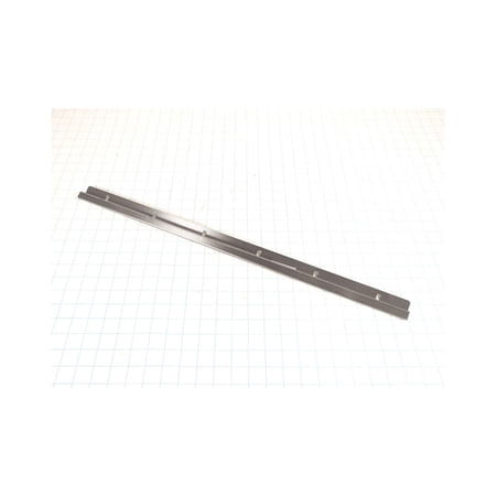 Appliance Factory Parts CASTING BOSS EXTENSION 450 10184R84